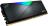 Adata Lancer RGB 16GB 6000MHz DDR5 Desktop Memory Module - Black (AX5U6000C4016G-CLARBK) Photo