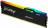 Kingston Fury Beast RGB 8GB 6000MHz DDR5 Desktop Memory Module - Black (KF560C40BBA-8) Photo