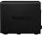 Synology DiskStation DS2422+ 12-Bay Network Attached Storage (NAS) Photo