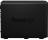 Synology DiskStation DS2422+ 12-Bay Network Attached Storage (NAS) Photo