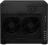 Synology DiskStation DS2422+ 12-Bay Network Attached Storage (NAS) Photo