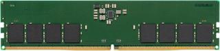 Kingston ValueRAM 8GB 4800MHz DDR5 Desktop Memory Module (KVR48U40BS6-8) Photo