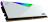 Adata Lancer RGB 16GB 6000MHz DDR5 Desktop Memory Module - White (AX5U6000C4016G-CLARWH) Photo