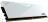 Adata Lancer 16GB 6000MHz DDR5 Desktop Memory Module - White (AX5U6000C4016G-CLAWH) Photo