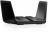 Netgear Nighthawk RAX80 8-Stream AX6000 Dual-Band WiFi 6 Router Photo