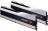 G.Skill Trident Z5 2 x 16GB 6000MHz DDR5 Desktop Memory Kit - Silver (F5-6000U4040E16GX2-TZ5S) Photo