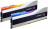 G.Skill Trident Z5 RGB 2 x 16GB 6000MHz DDR5 Desktop Memory Kit - Silver (F5-6000U4040E16GA2-TZ5RS) Photo