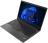 Lenovo ThinkPad E14 Gen 4 i5-1235U 8GB DDR4 512GB SSD 2GB GPU Win11 Pro 14