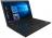 Lenovo ThinkPad P15v Gen 2 i7-11850H 32GB DDR4 1TB SSD 4GB GPU Win11 Pro 15.6