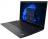 Lenovo ThinkPad L15 Gen 3 i5-1235U 8GB DDR4 512GB SSD 15.6