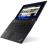 Lenovo ThinkPad T16 Gen 1 i5-1235U 8GB DDR4 256GB SSD Win11 Pro 16