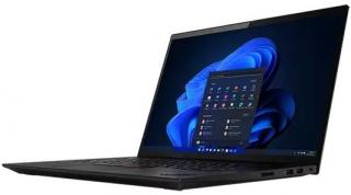 Lenovo ThinkPad X1 Extreme Gen 5 i7-12800H 32GB DDR5 1TB SSD 4GB GPU Win11 Pro 16
