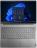Lenovo ThinkBook 15 G4 IAP i7-1255U 8GB DDR4 512GB SSD Win11 Pro 15.6