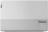 Lenovo ThinkBook 15 G4 IAP i7-1255U 8GB DDR4 512GB SSD Win11 Pro 15.6