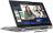 Lenovo ThinkBook 14s Yoga G2 IAP i5-1235U 8GB DDR4 512GB SSD Win11 Pro 14
