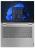 Lenovo ThinkBook 14s Yoga G2 IAP i7-1255U 8GB DDR4 512GB SSD Win11 Pro 14