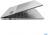 Lenovo ThinkBook 13s G4 IAP i7-1260P 16GB LPDDR5 512GB SSD Win11 Pro 13.3