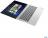 Lenovo ThinkBook 13s G4 IAP i7-1260P 16GB LPDDR5 512GB SSD Win11 Pro 13.3