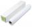 HP Q1442A 90gsm 594mm x 45.7m Coated Matte Paper Roll Photo