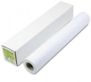 HP Q1442A 90gsm 594mm x 45.7m Coated Matte Paper Roll Photo