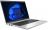 HP EliteBook 640 G9 i5-1235U 8GB DDR4 256GB SSD Win11 Pro 14