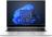 HP Elite x360 830 G9 i5-1235U 8GB DDR5 256GB SSD Win11 Pro 13.3