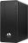 HP 290 G4 i3-10100 4GB DDR4 1TB HDD Win11 Pro Micro Tower Desktop Computer (5W691EA) Photo