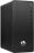 HP 290 G4 i3-10100 4GB DDR4 1TB HDD Win11 Pro Micro Tower Desktop Computer (5W691EA) Photo
