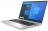 HP ProBook 450 G8 i5-1135G7 4GB DDR4 256GB SSD Win11 Pro 15.6
