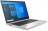 HP EliteBook 840 G8 i5-1135G7 8GB DDR4 256GB SSD Win11 Pro 14