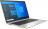 HP EliteBook 840 Aero G8 i5-1135G7 8GB DDR4 256GB SSD Win11 Pro 14