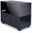 LIAN LI Q58 Series Q58X4 Mini-ITX Chassis - Black Photo