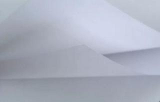 Unbranded A2 45GSM Butcher Paper - 250 Sheets Photo