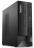 Lenovo ThinkCentre Neo 50s i5-12400 4GB DDR4 1TB HDD Win11 Pro Small Form Factor Desktop Computer - Black (11T00031SA) Photo