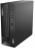 Lenovo ThinkCentre Neo 50s i5-12400 8GB DDR4 256GB SSD Win11 Pro Small Form Factor Desktop Computer - Black (11T0002VSA) Photo