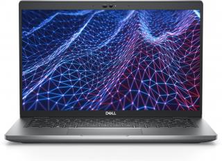 Dell Latitude 5430 i5-1235U 16GB DDR4 512GB SSD Win11 Pro 14