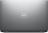 Dell Latitude 5430 i5-1235U 16GB DDR4 512GB SSD Win11 Pro 14
