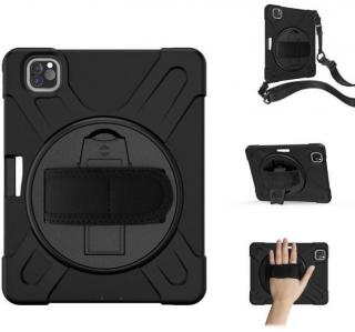 Tuff-Luv Armour Jack Case for 11